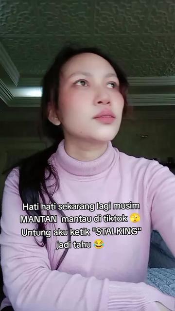 @💞Dinda ella💞