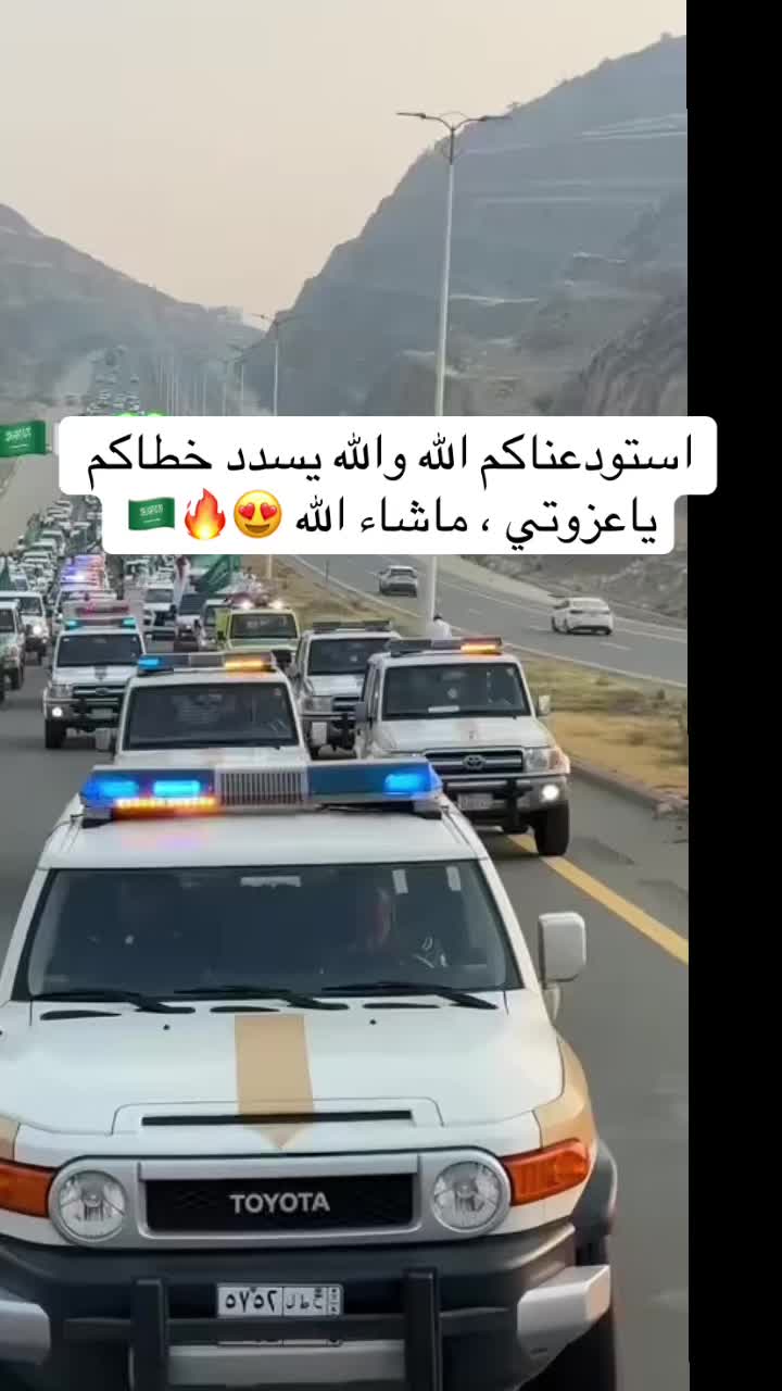 @لـولـي🇸🇦