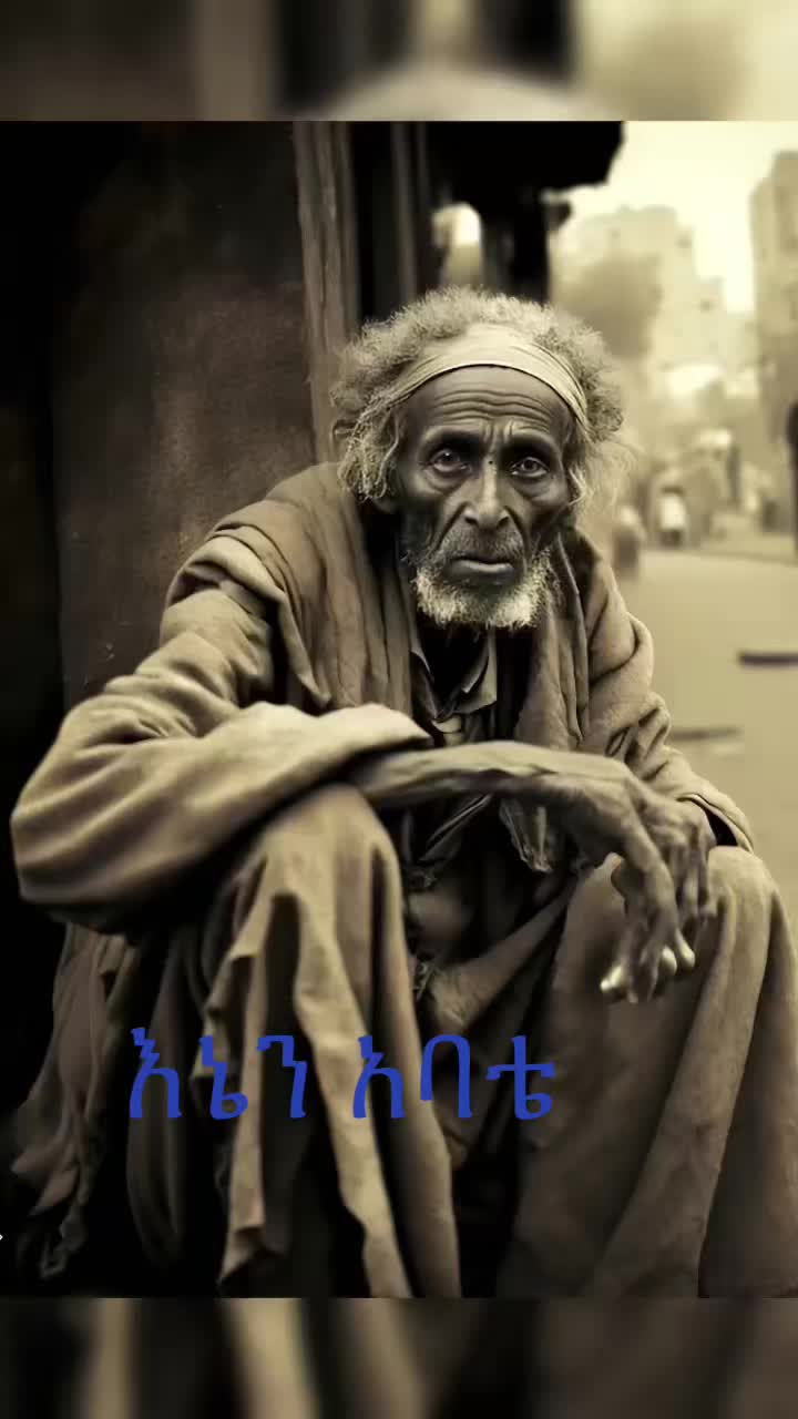 @ethiohabesha53