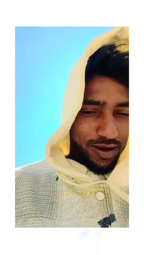 @sameerkhan.17😘🥰❤❤😛