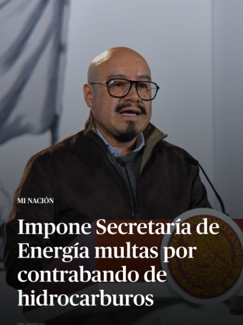 @DiariodeMéxico