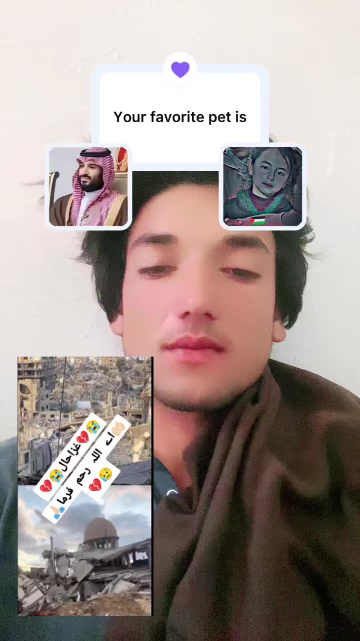 @Tanha