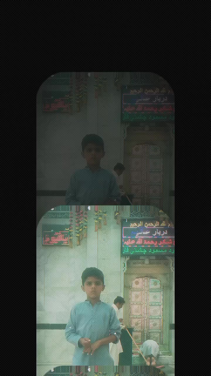 @Faizan naveed