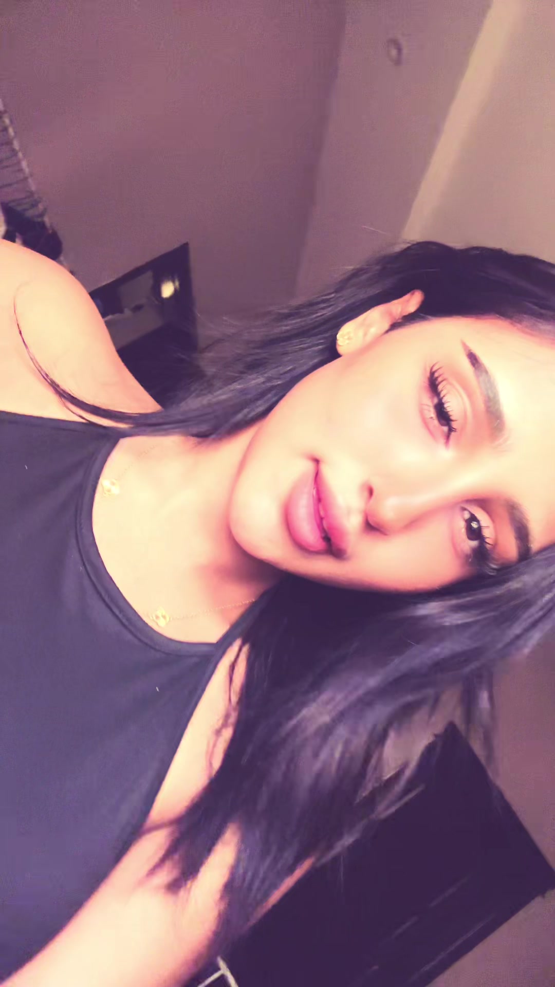 @Shahad | شهد