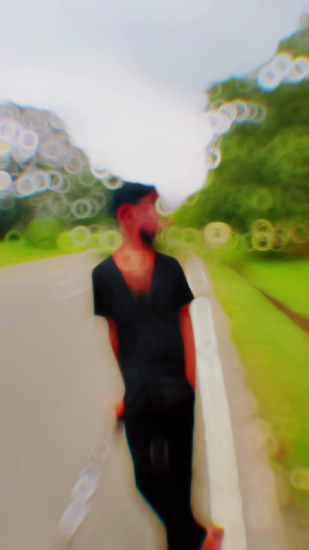 @🐼__𝐘𝐔𝐕𝐈𝐓𝐇__🐼