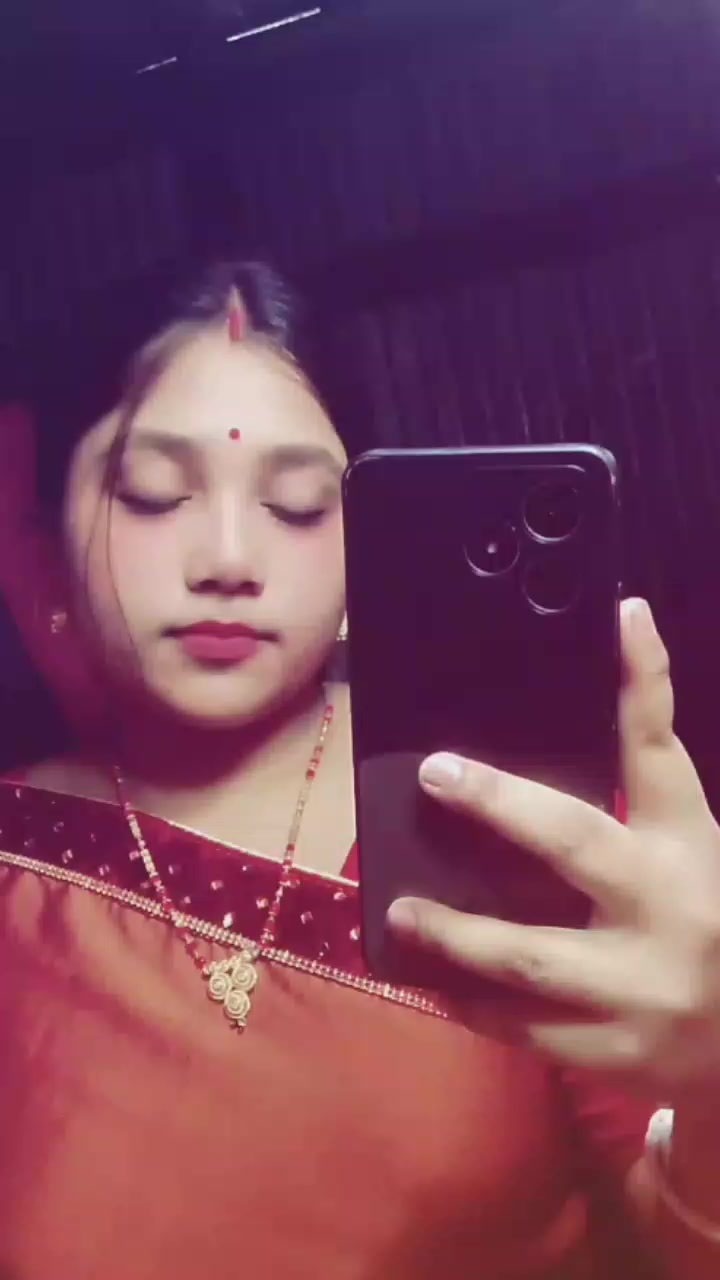 @Tïshã🩷🌸