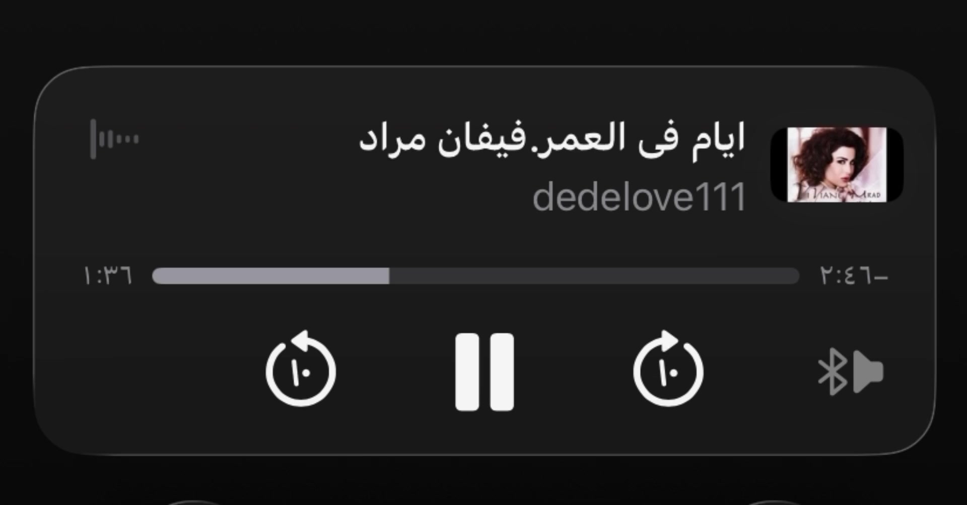 @𝒜♕