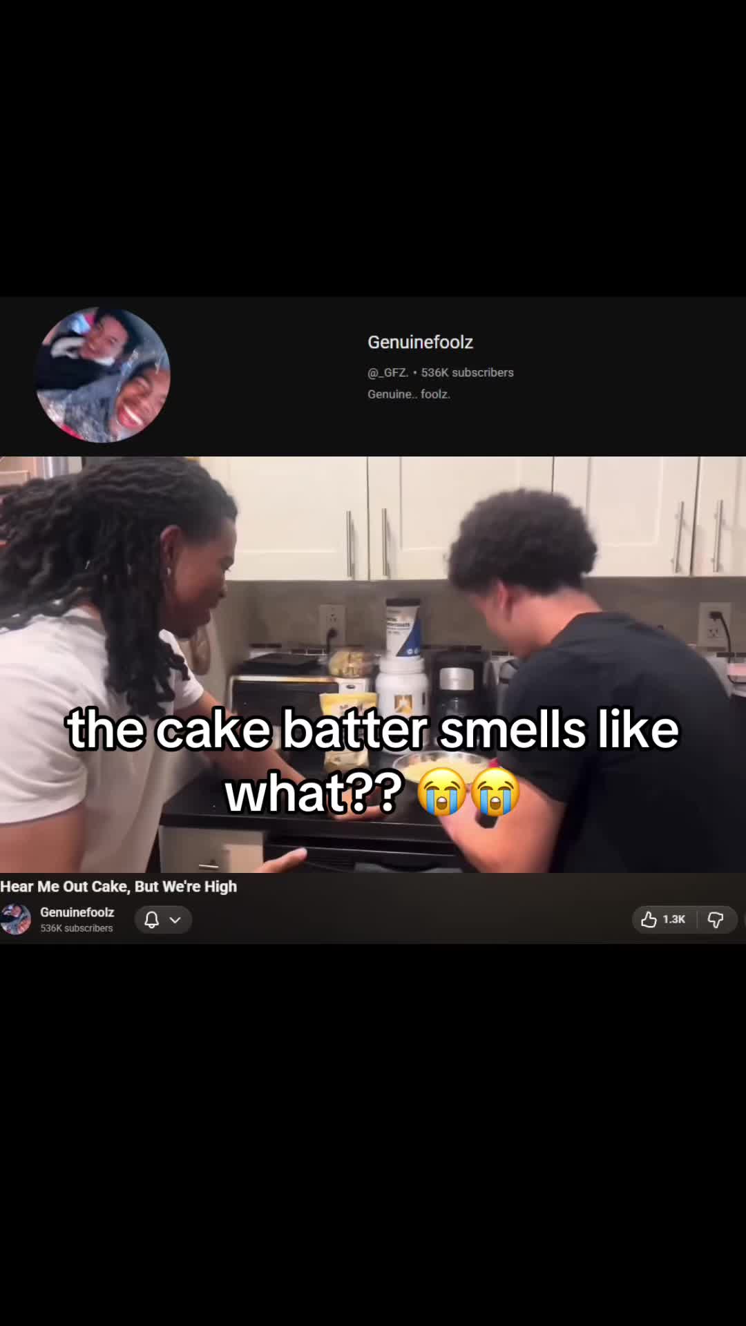 @ILOVEGENUINEFOOLZ