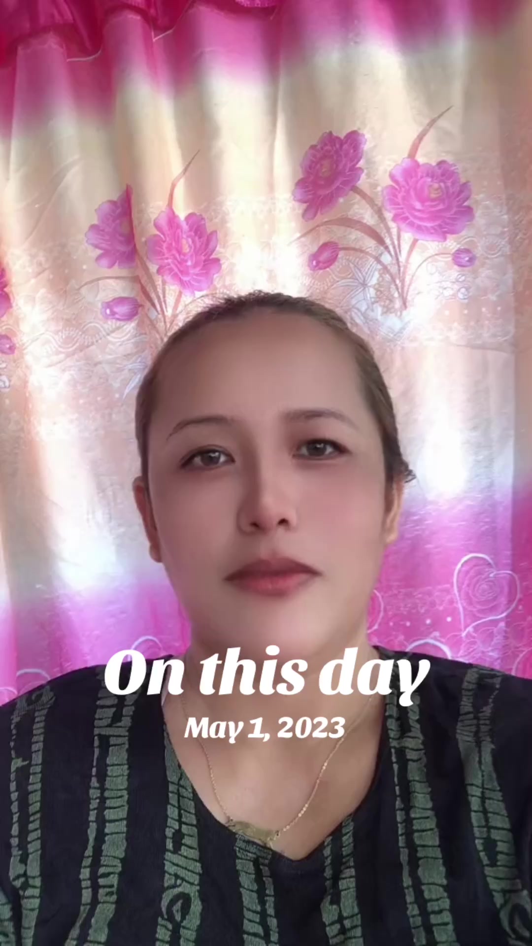 @gigi