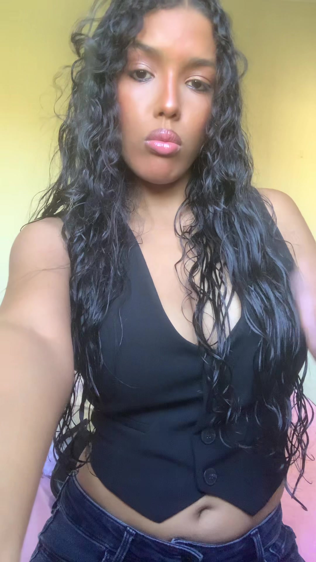 @yokasti
