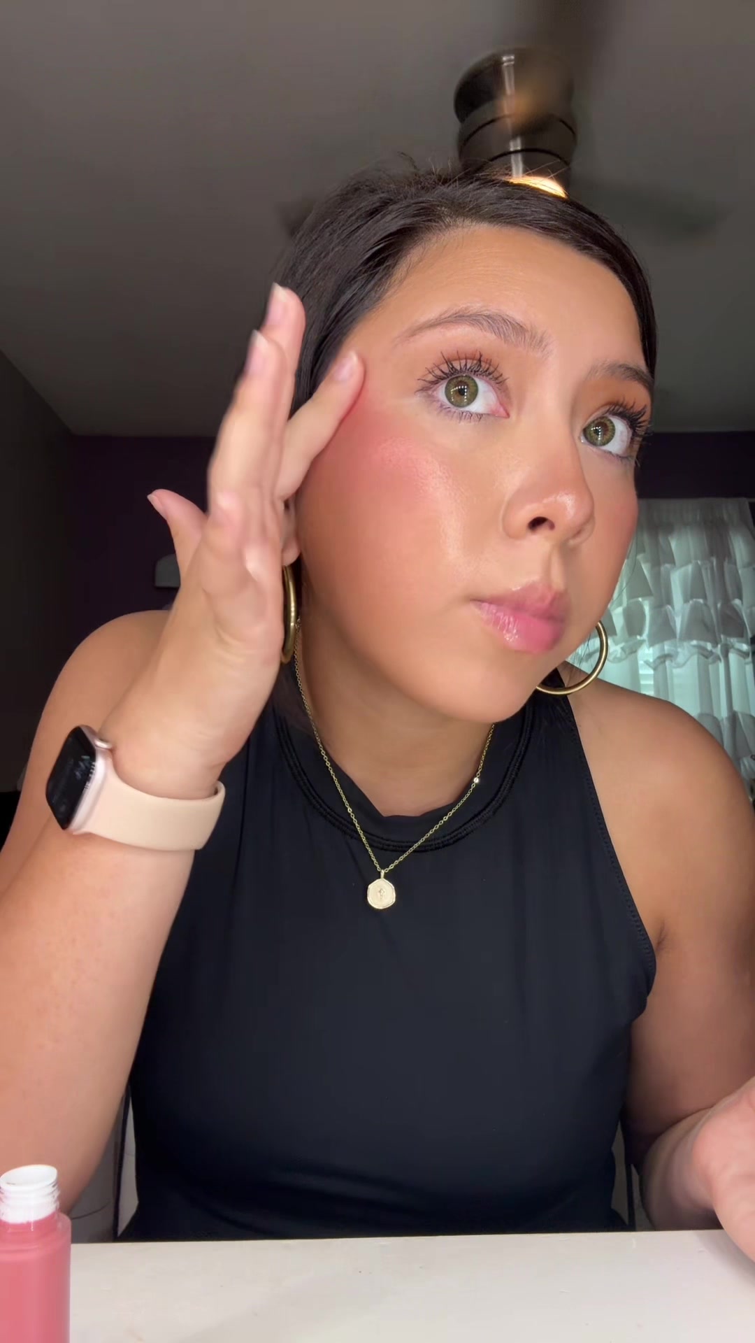 @ariana_jolie13