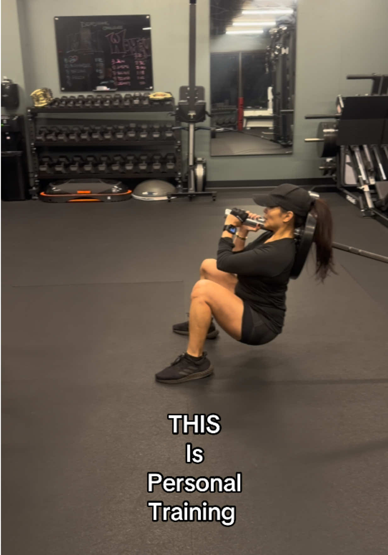 @James-Strength&Longevity Coach