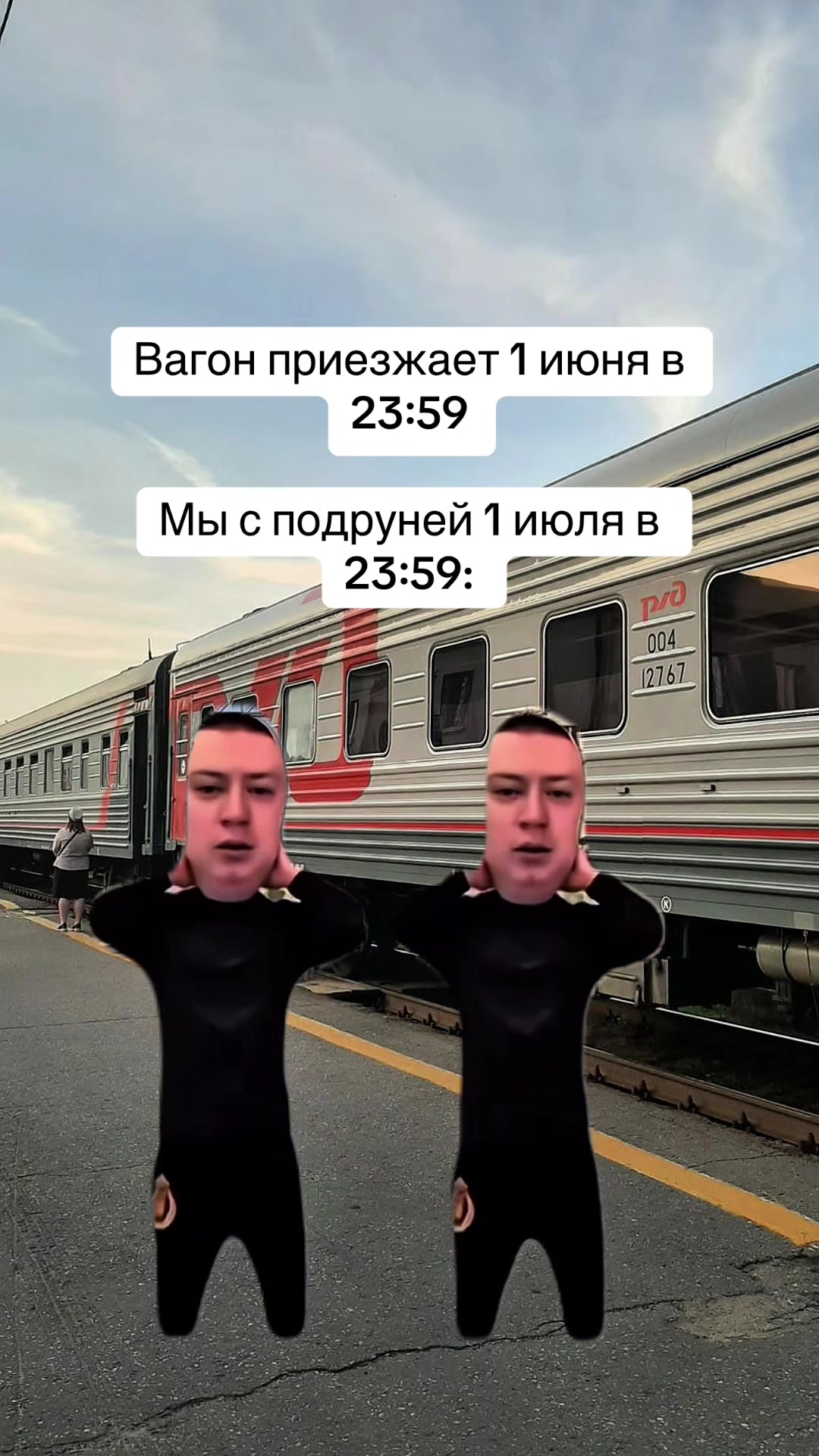 @mamkinveselchak
