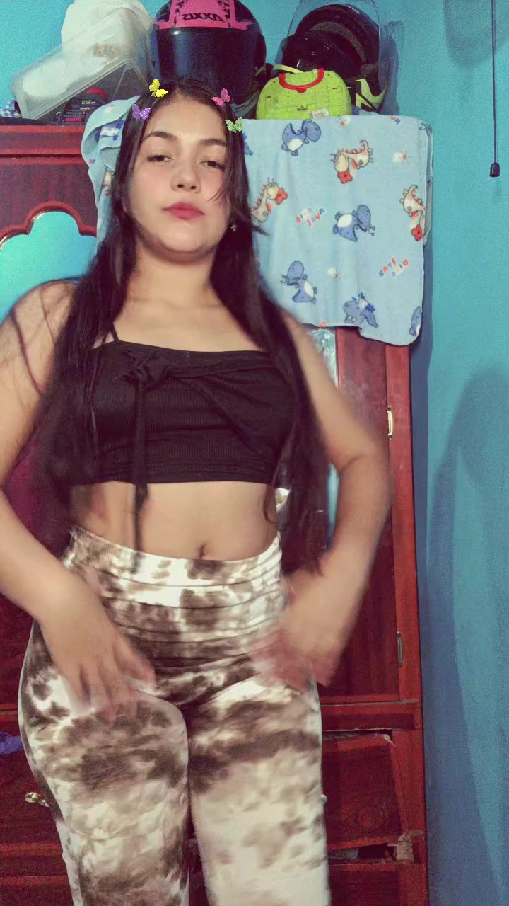 @★𝑦𝑒𝑠𝑠𝑦•❀