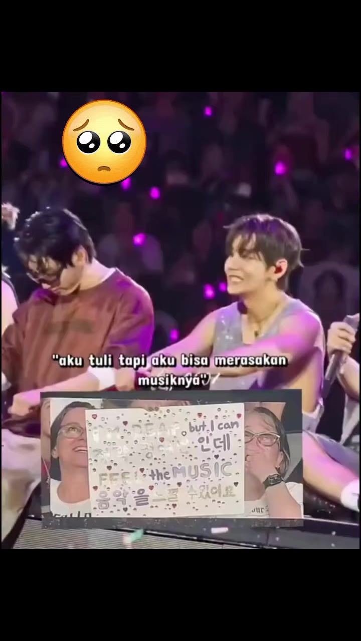 @TAE_lovers123095