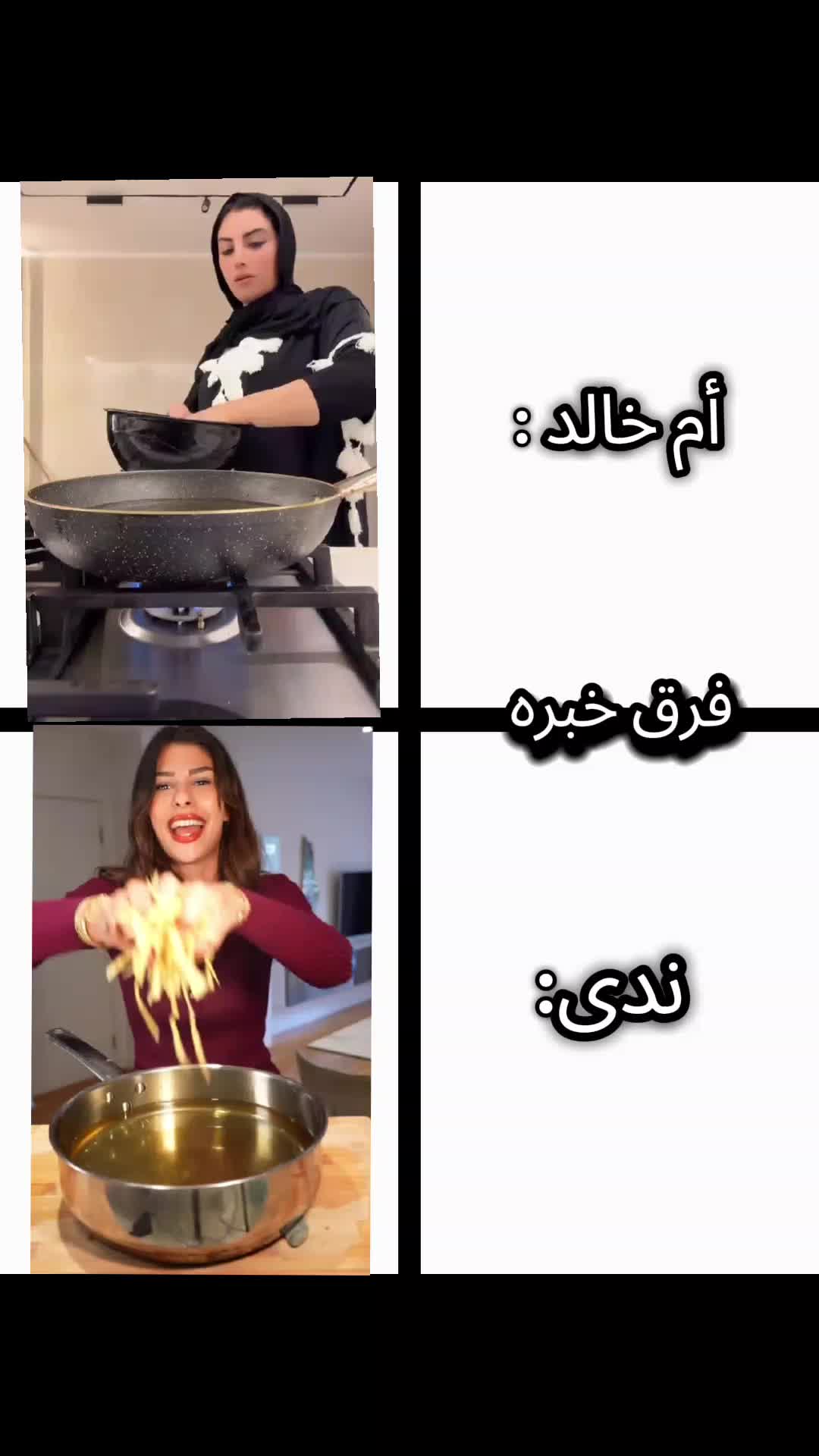 @✨𝑴𝑹-(𝑺𝒊𝒏𝒂)✨