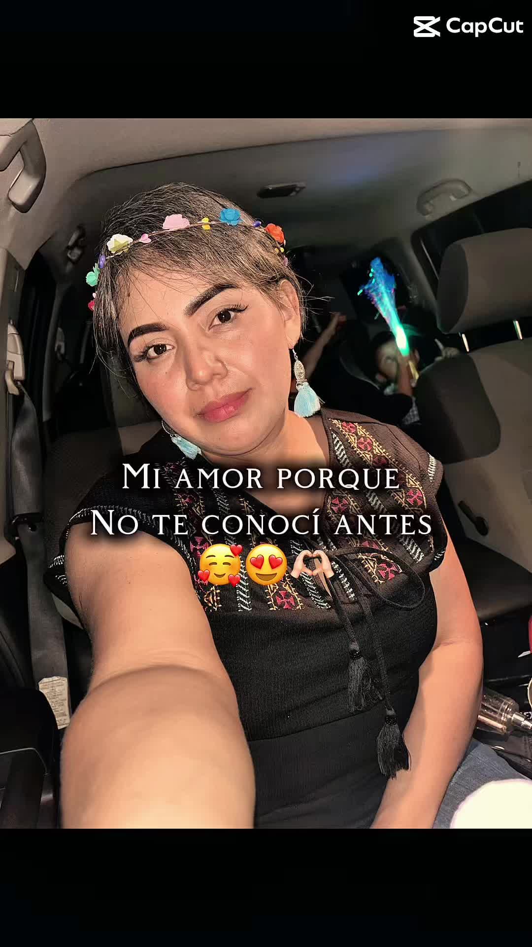 @Nelly Beltran