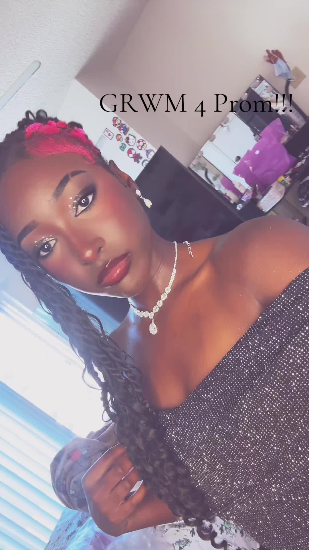 @Nicole💋
