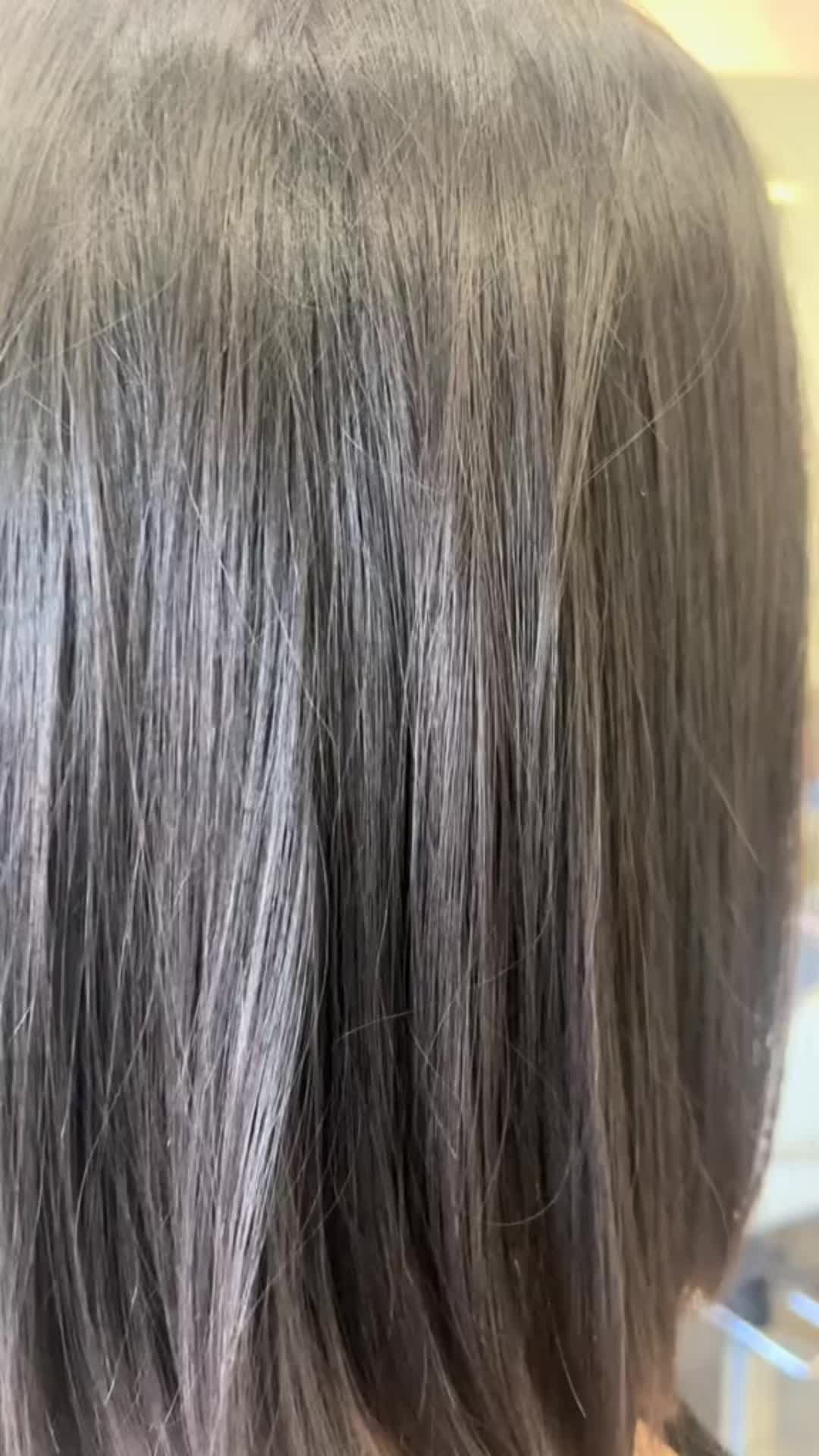 @⭐️Angelaparrucchieribologna✅2