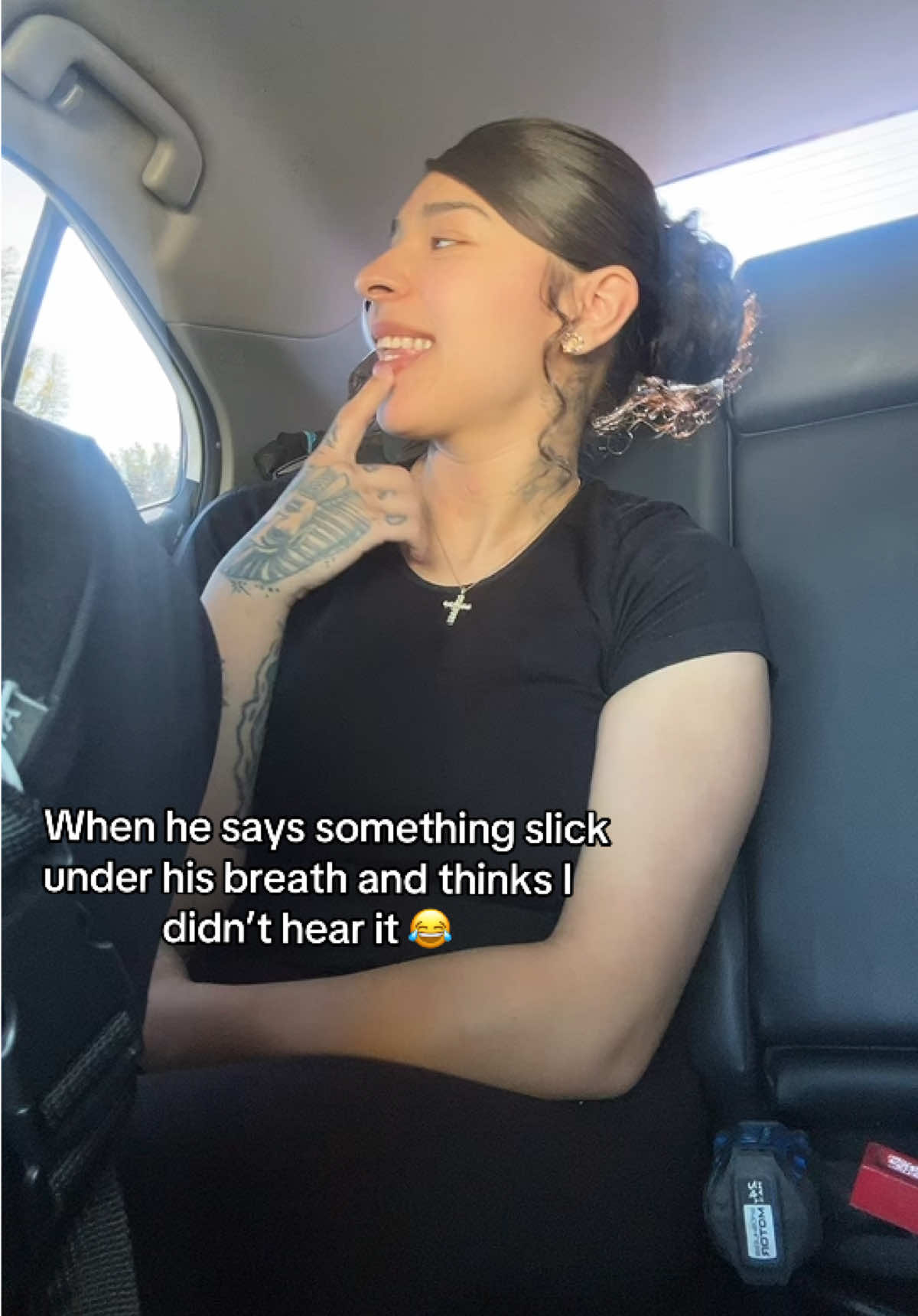 @jas