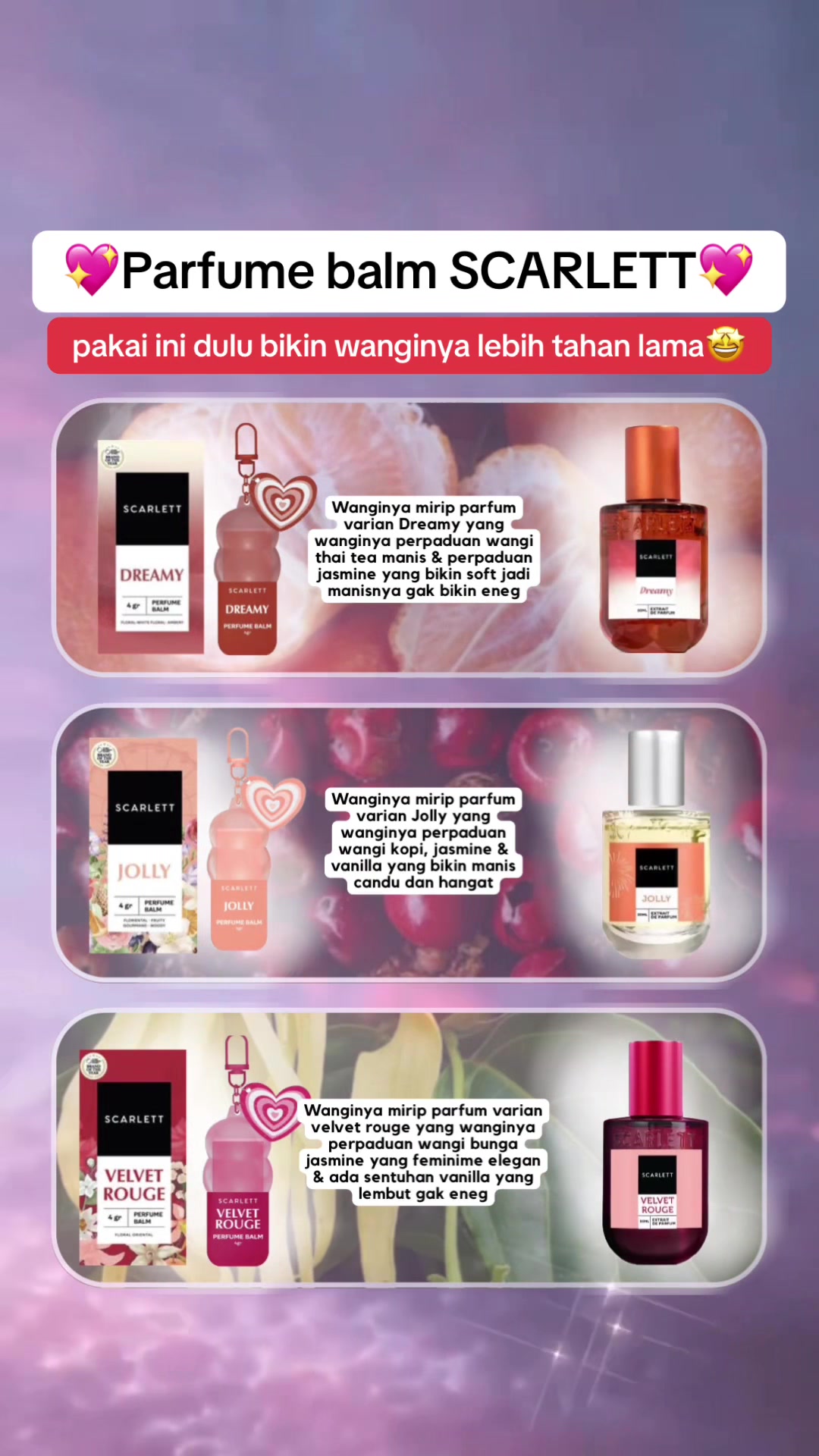 @Skincare For You ✅