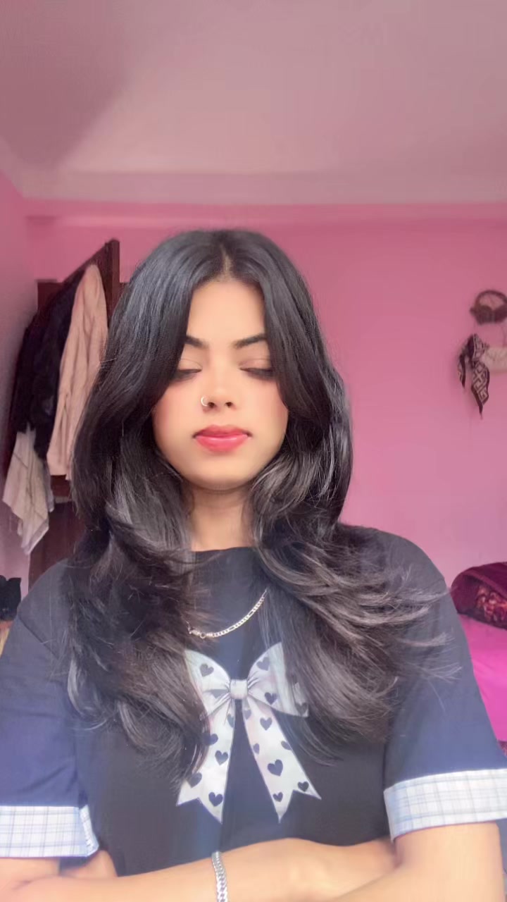 @Aarti Yadav🦜🦋
