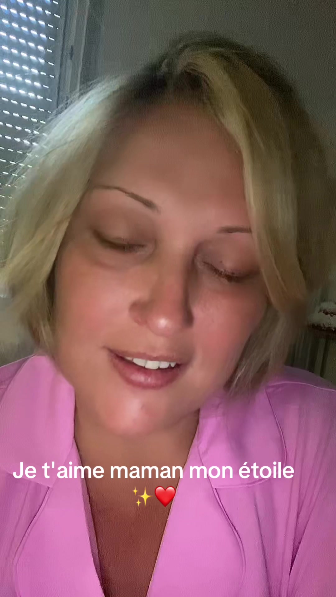 @Jenni