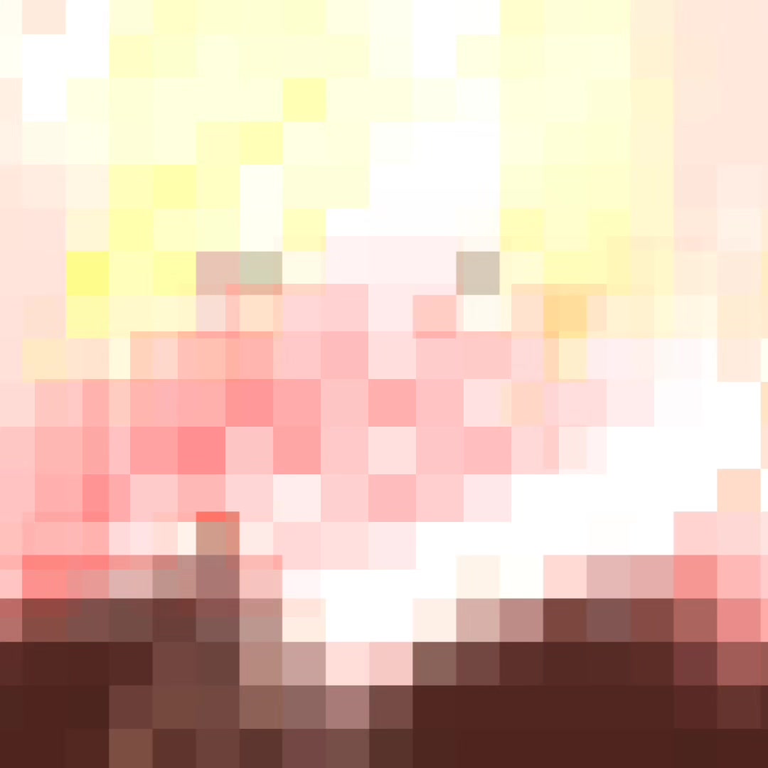 @/ִ sαᵏυn᥆ . !