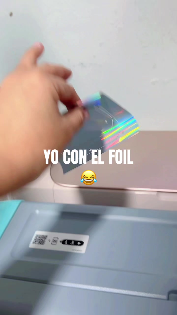 @Ery Montero