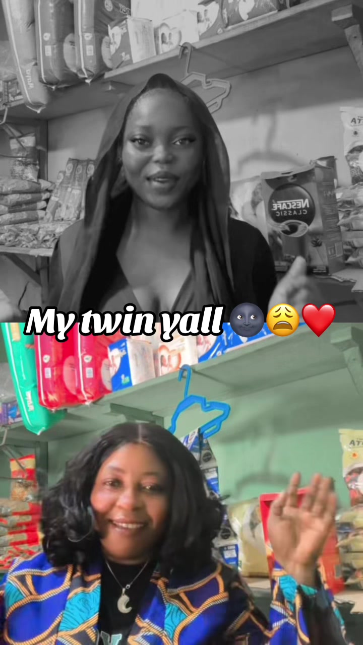 @Kuboye Becky