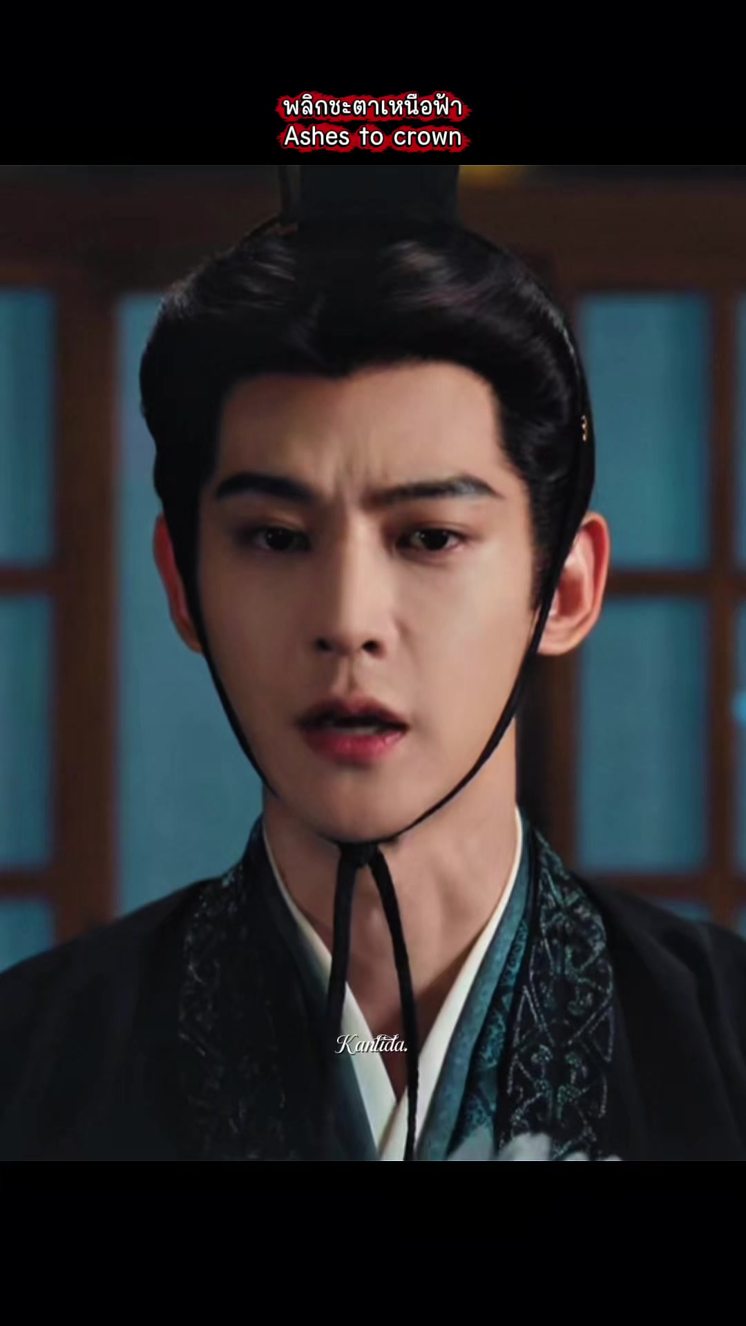 @𝐾𝑎𝑛𝑡𝑖𝑑𝑎.🇨🇳