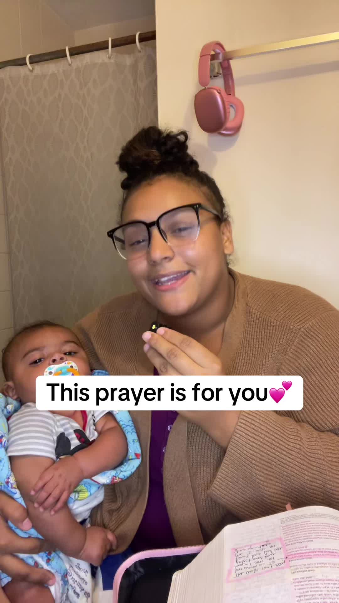 @Marlesha Lyles💖