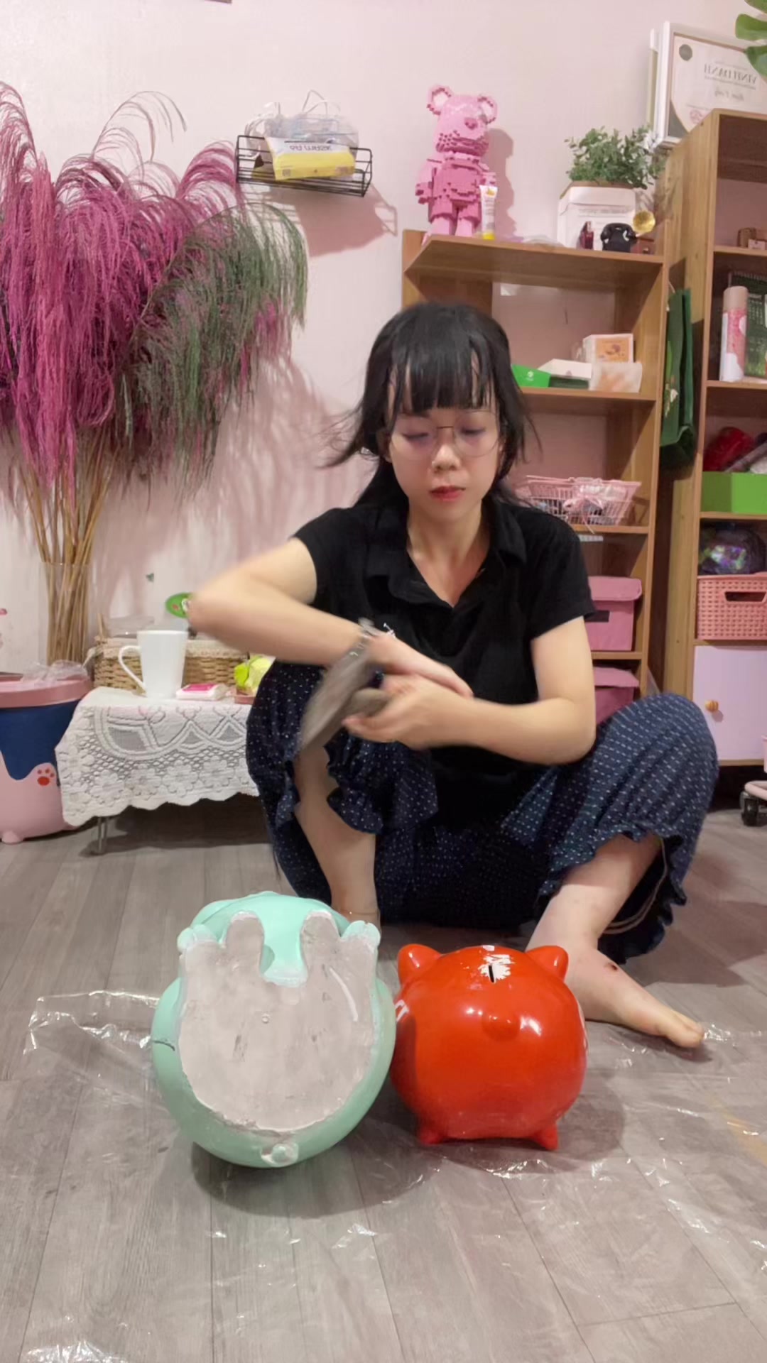 @_Xoài Xanh_🥭