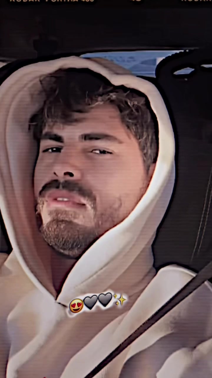 @𝐿𝒶𝒹𝓎 𝑅𝑜𝓈𝓈𝑒𝓁 ⋆