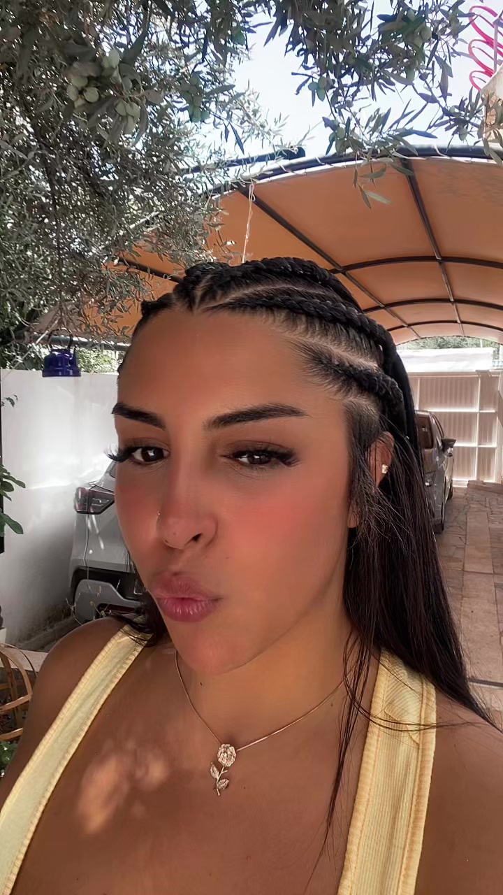 @oumaimabenalii