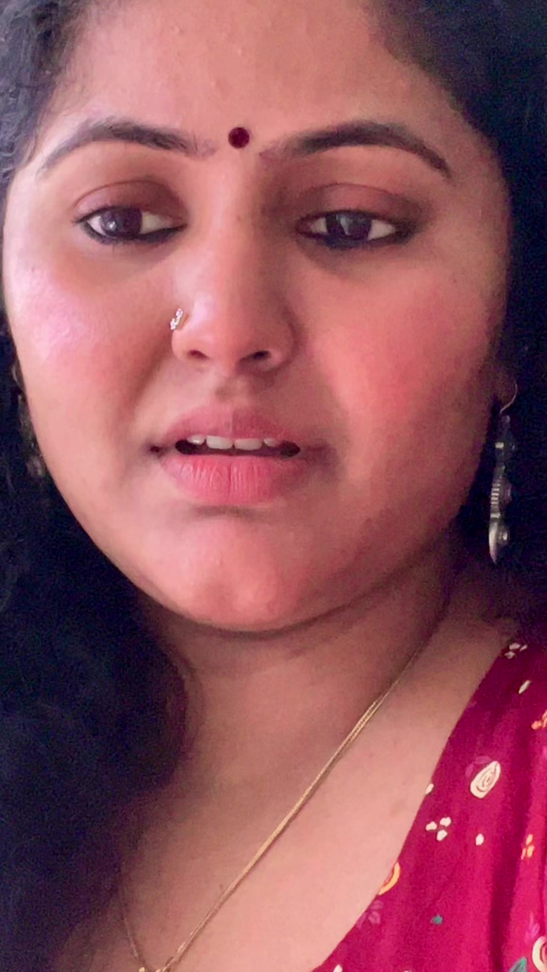 @Sreelakshmi_Unni