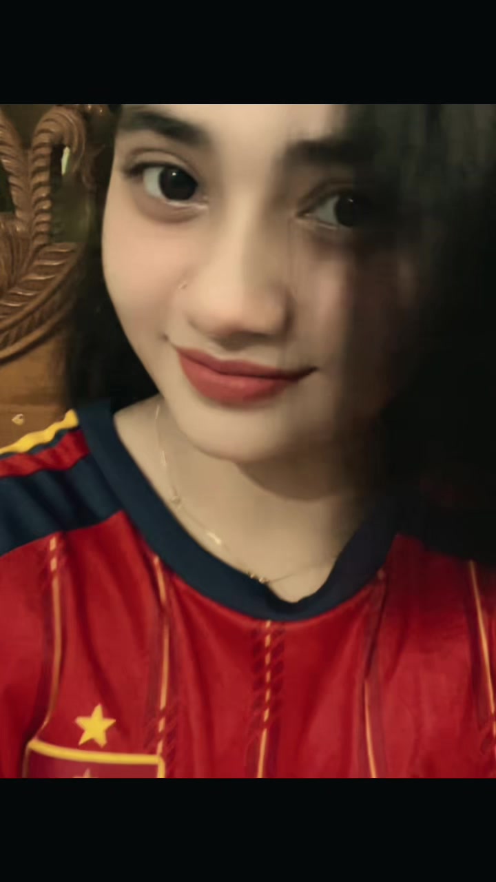 @NillNodi11