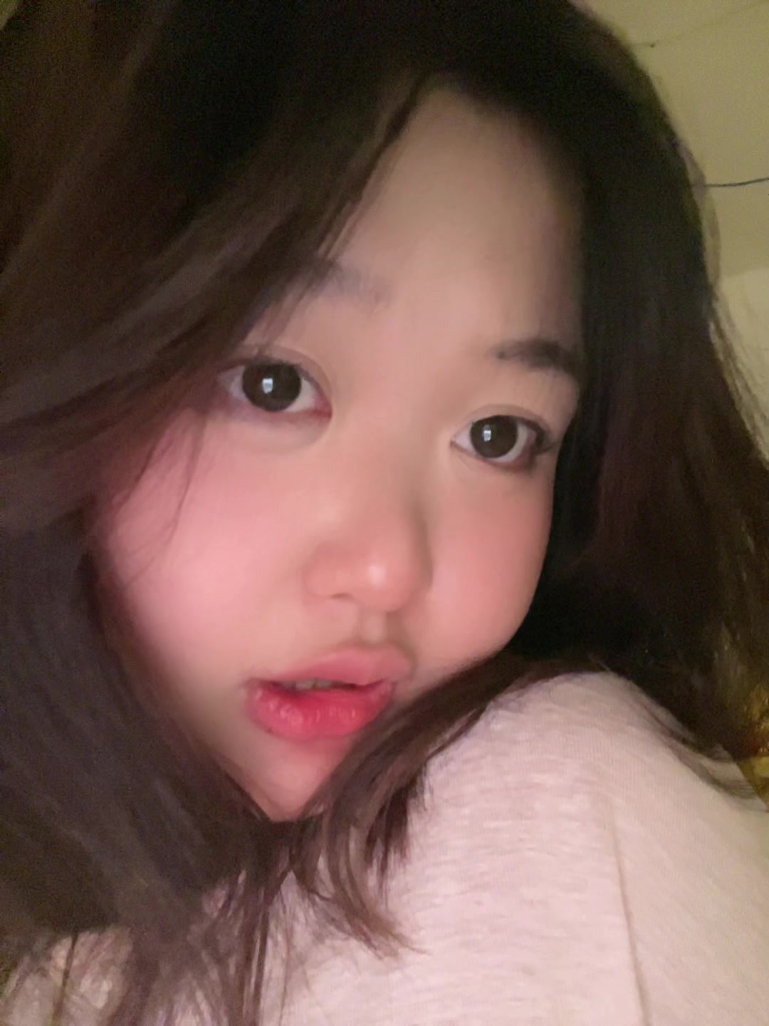 @Trần Bình Phương Anh