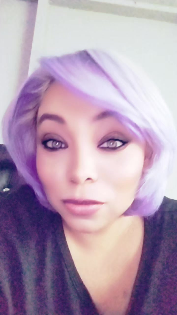 @Feeqah