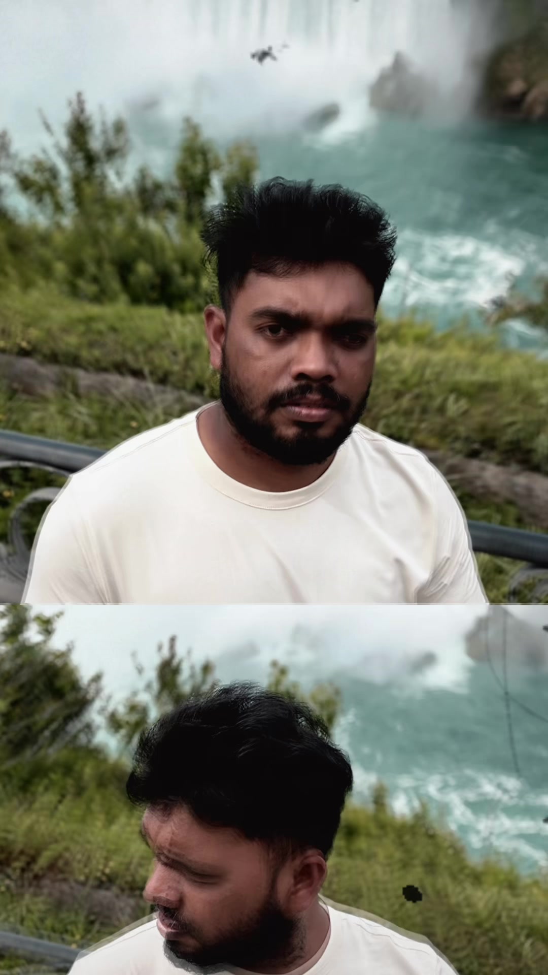 @Jesinthan_A🇨🇦🐅🇱🇰