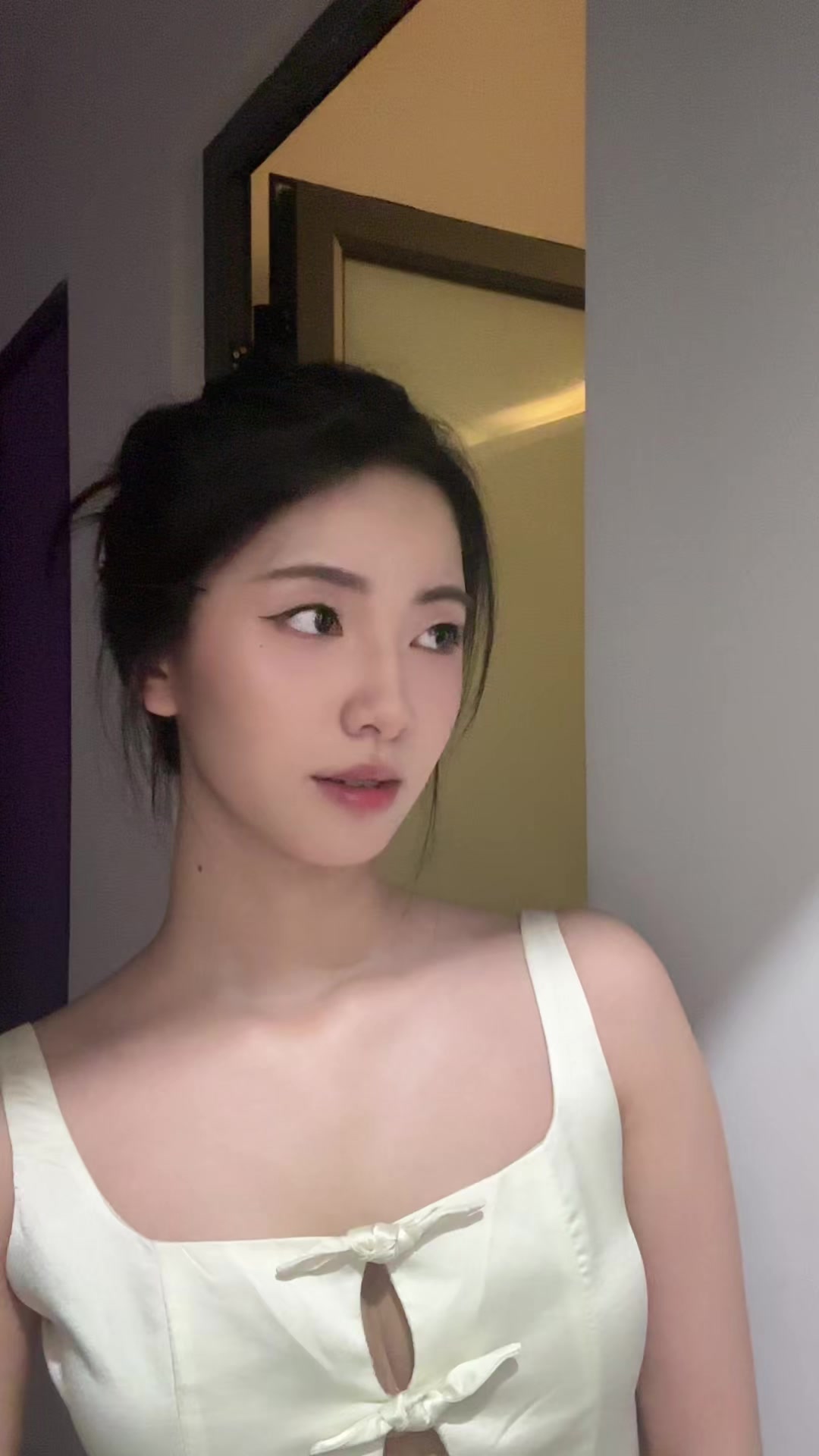 @1 mí ghét hành