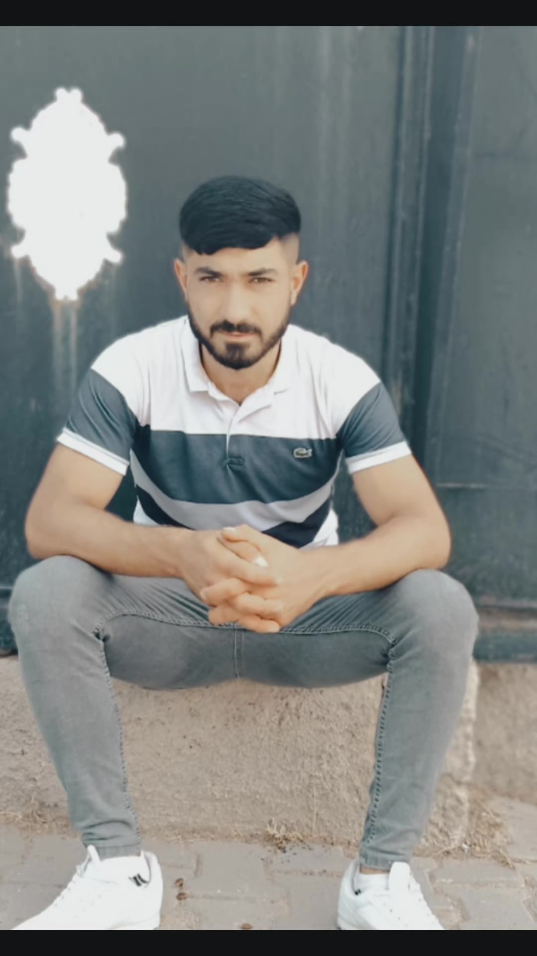 @#EMEKÇİ#