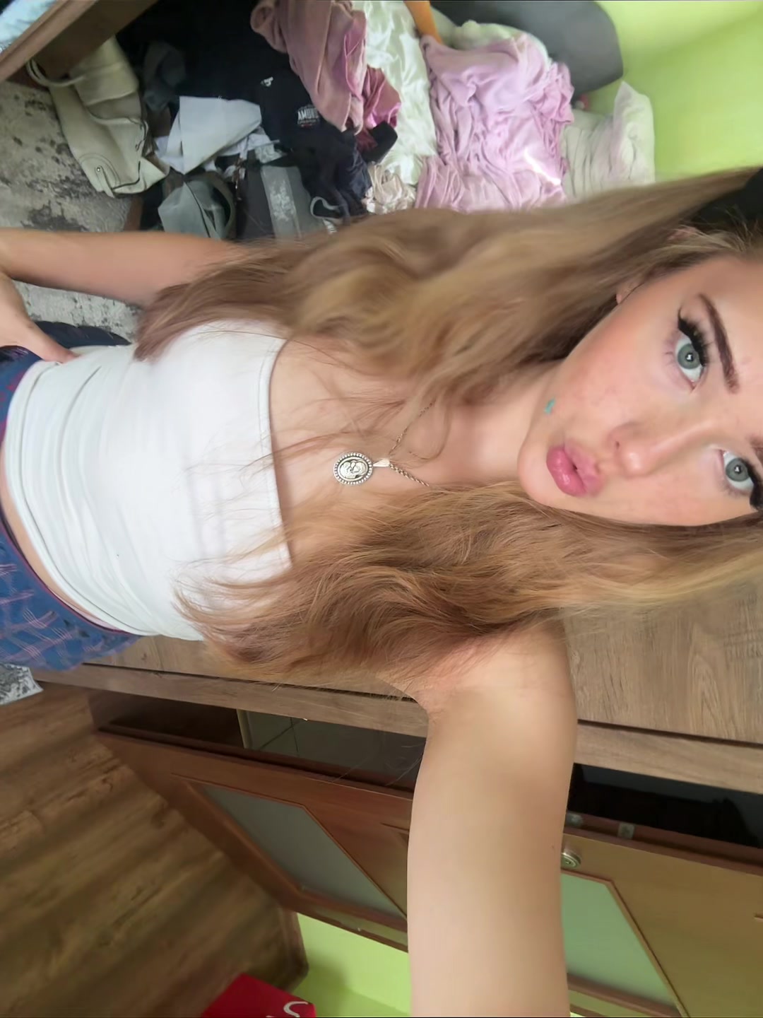 @rokklerks