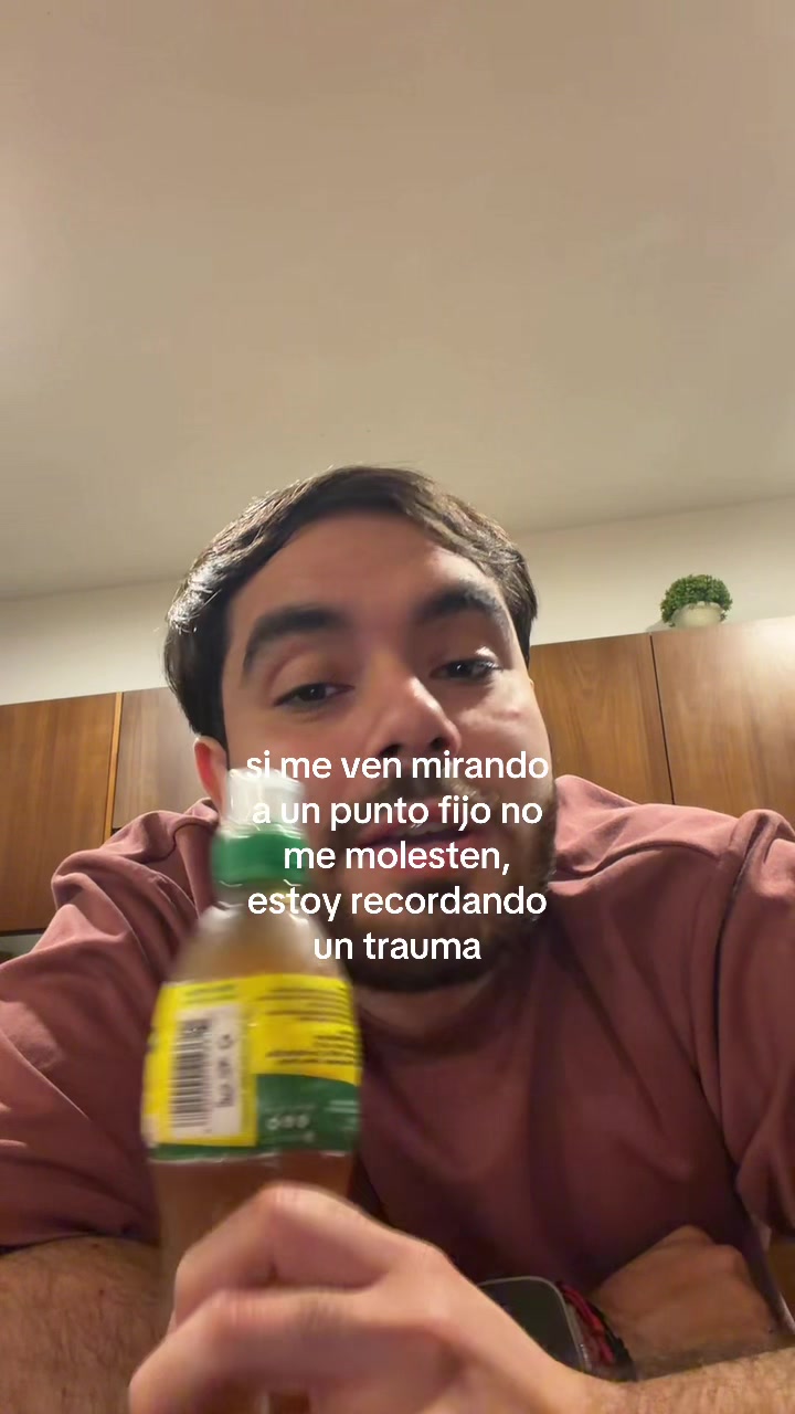 @Luisfercrm