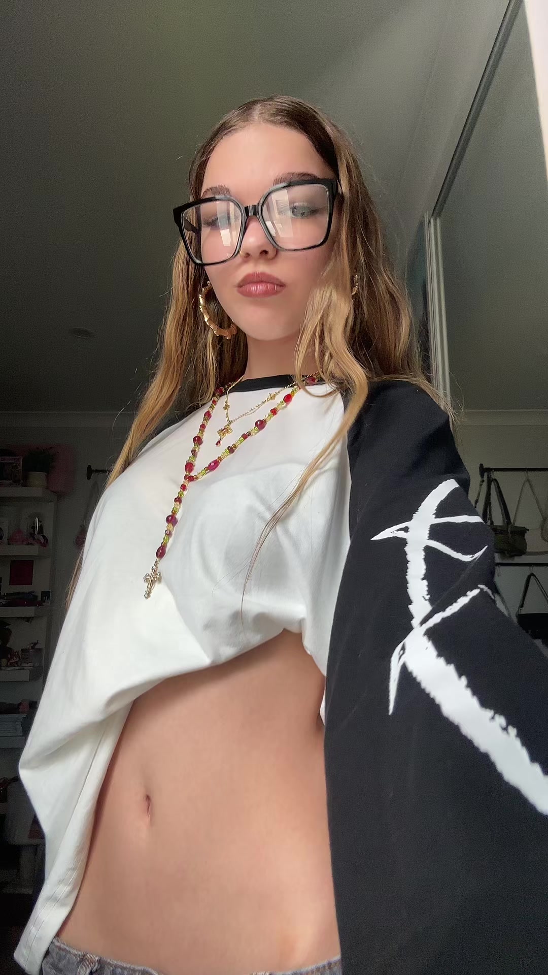 @noncharlant555