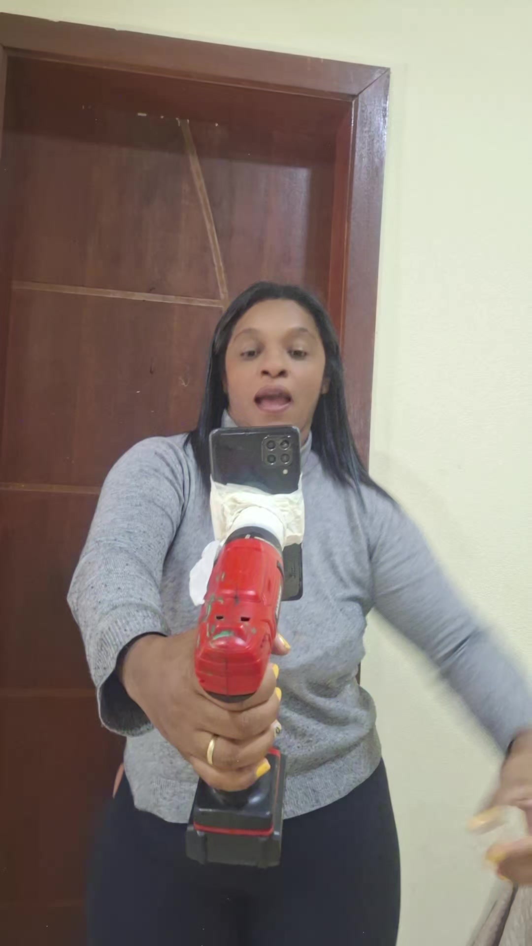 @Fam&iacute;lia dos Reis