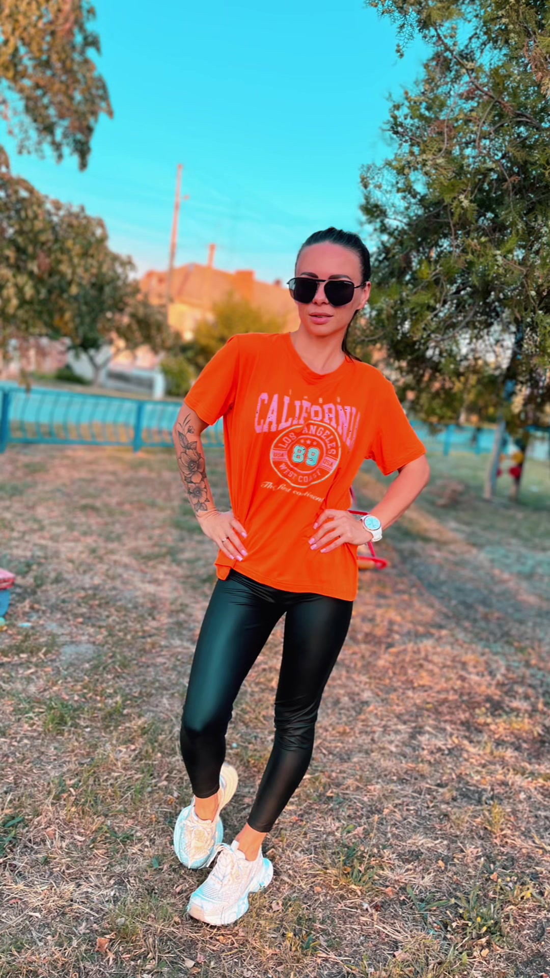 @👑malyshka👑