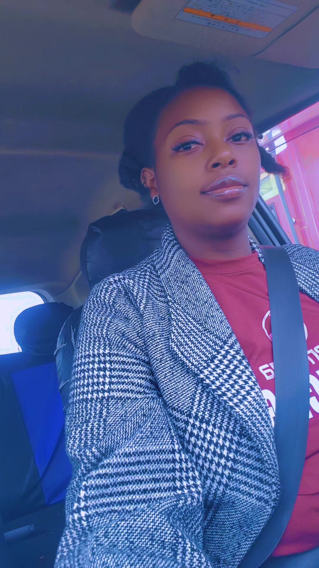 @Mwamba