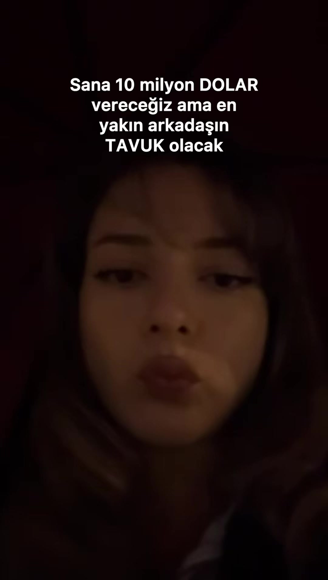 @Emel Ünal