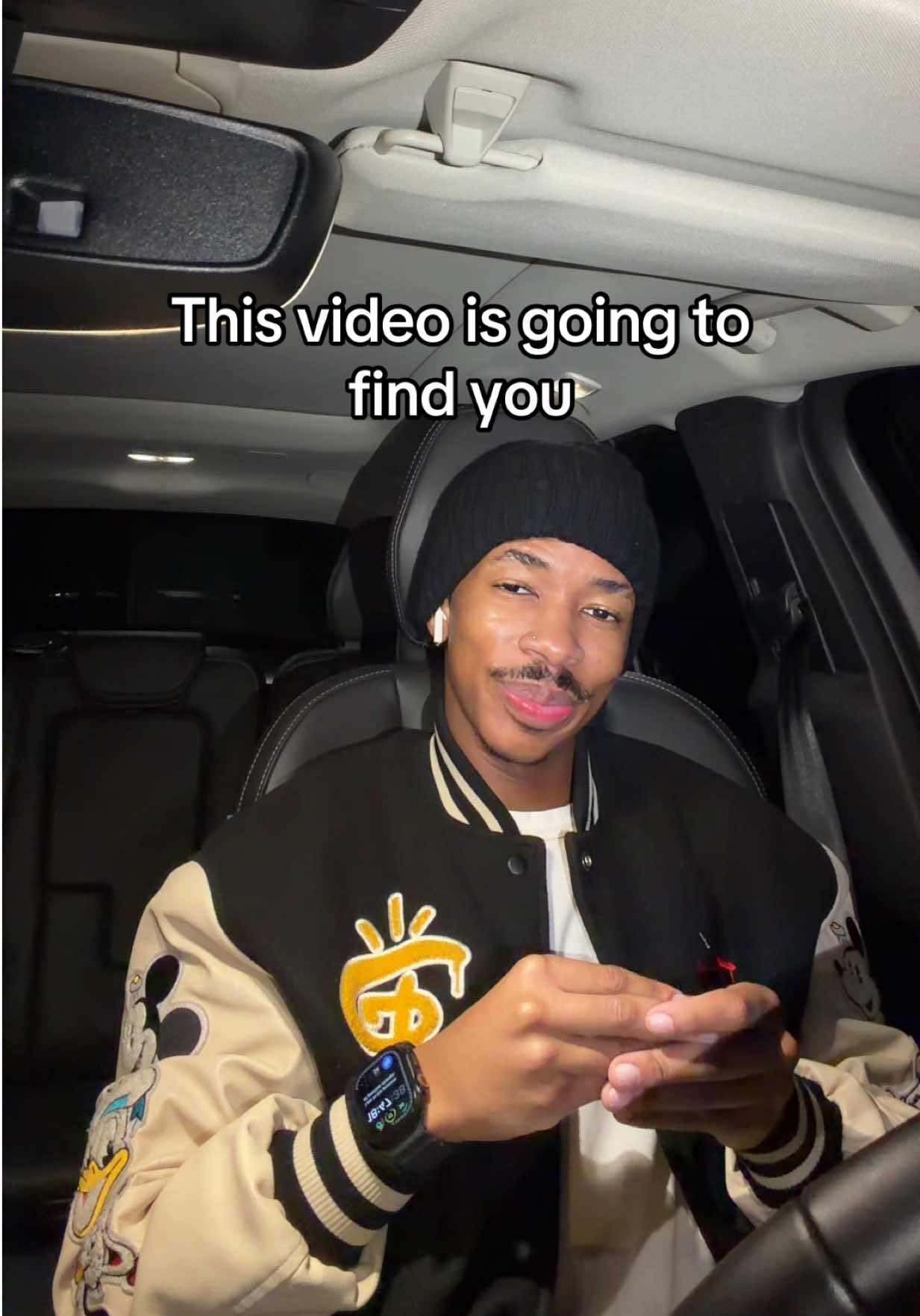 @Lasizwe